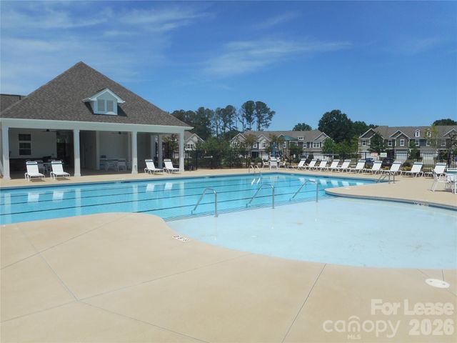758 Earhart Street NW, Concord, NC 28027