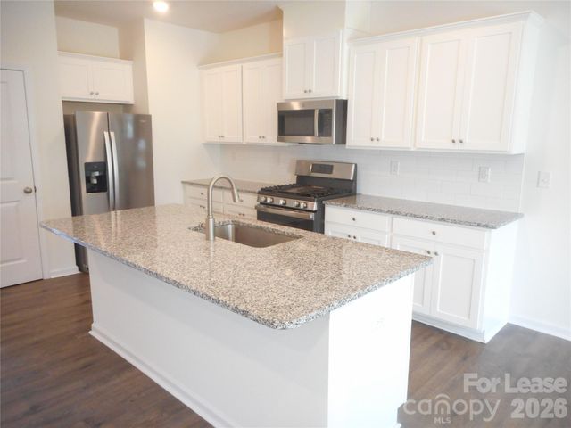 758 Earhart Street NW, Concord, NC 28027