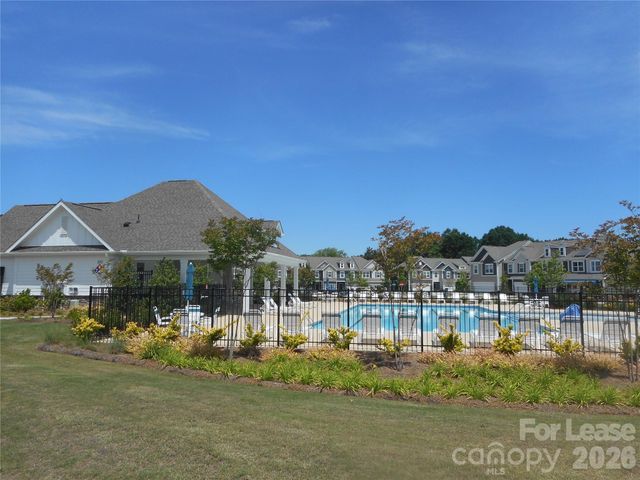 758 Earhart Street NW, Concord, NC 28027