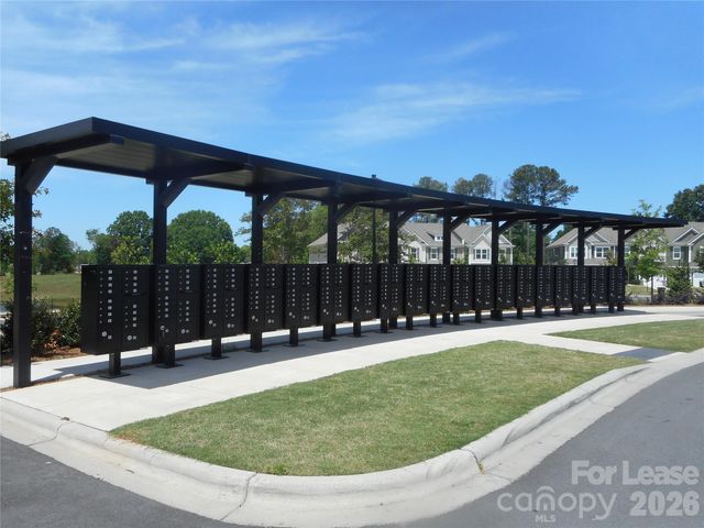 758 Earhart Street NW, Concord, NC 28027
