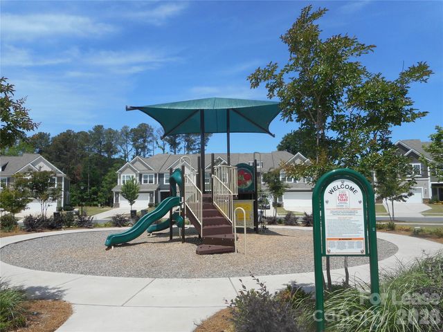 758 Earhart Street NW, Concord, NC 28027