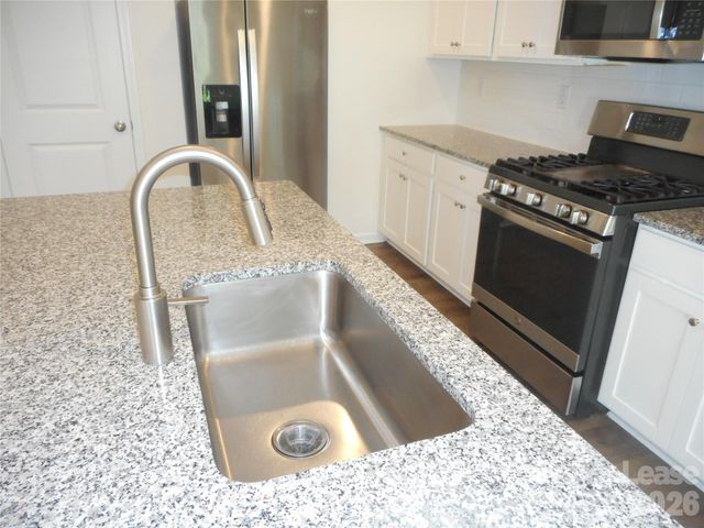 758 Earhart Street NW, Concord, NC 28027