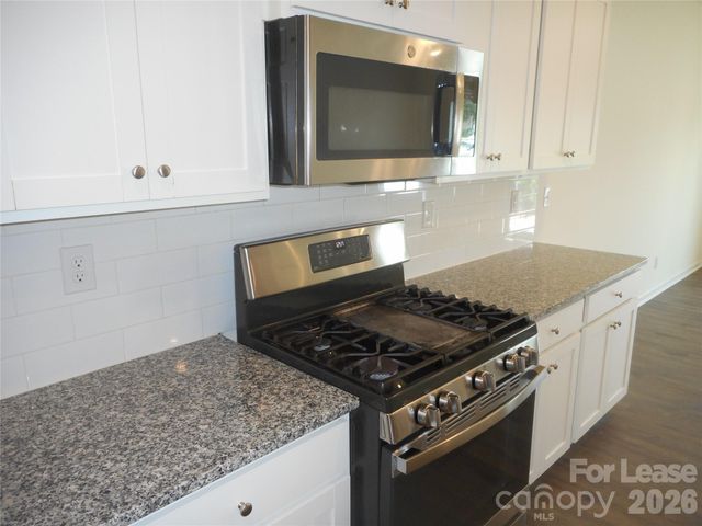 758 Earhart Street NW, Concord, NC 28027