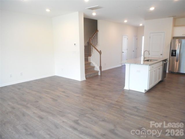 758 Earhart Street NW, Concord, NC 28027