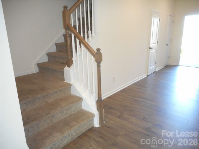 758 Earhart Street NW, Concord, NC 28027