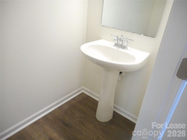 758 Earhart Street NW, Concord, NC 28027