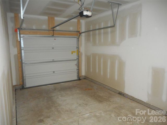 758 Earhart Street NW, Concord, NC 28027