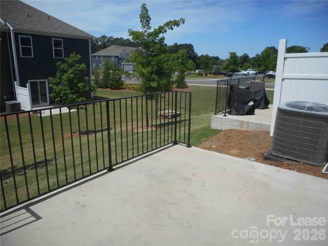 758 Earhart Street NW, Concord, NC 28027