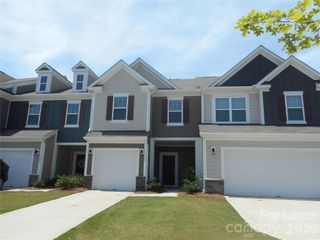 758 Earhart Street NW, Concord, NC 28027