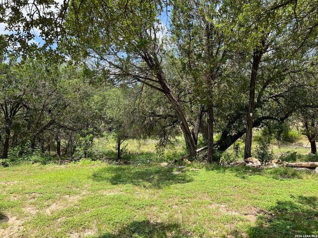 1589 Lonesome, Canyon Lake, TX 78133