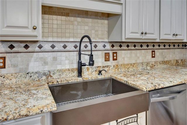 1224 Rhodes Walk SW, Conyers, GA 30094