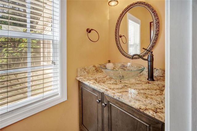 1224 Rhodes Walk SW, Conyers, GA 30094