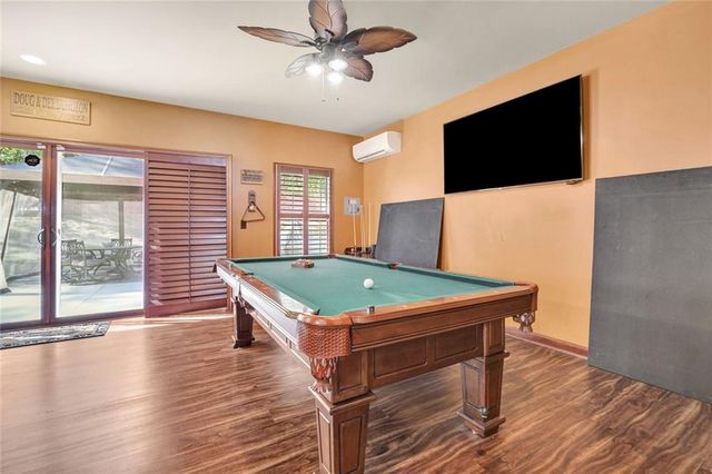 1224 Rhodes Walk SW, Conyers, GA 30094