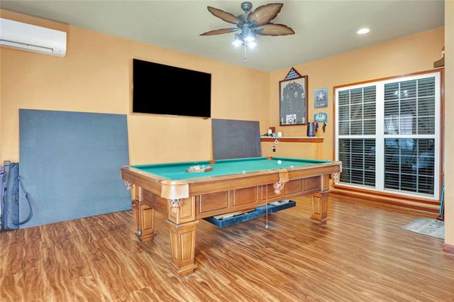 1224 Rhodes Walk SW, Conyers, GA 30094