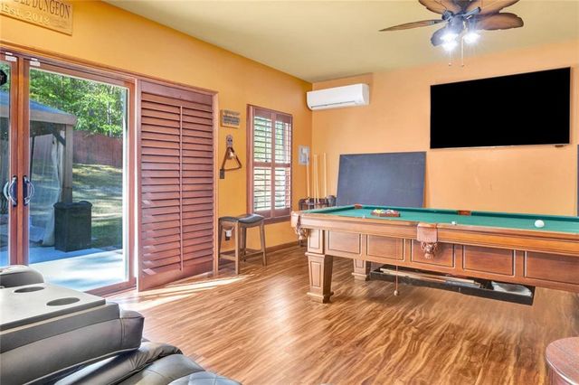 1224 Rhodes Walk SW, Conyers, GA 30094
