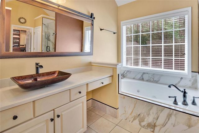 1224 Rhodes Walk SW, Conyers, GA 30094