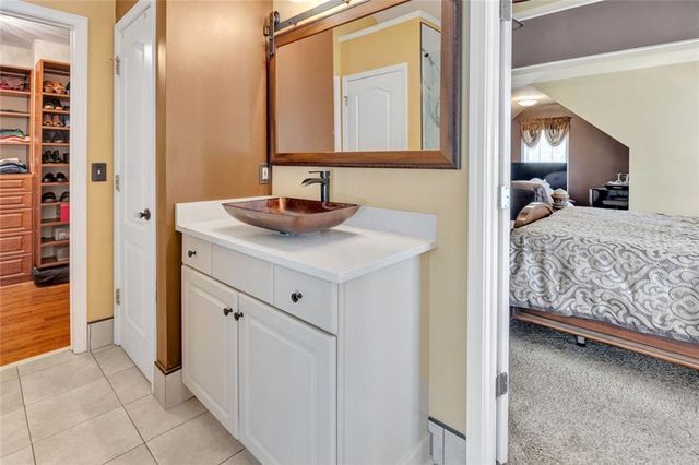 1224 Rhodes Walk SW, Conyers, GA 30094