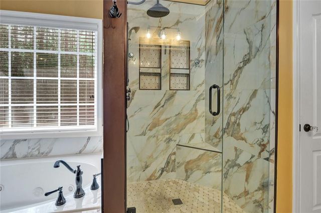 1224 Rhodes Walk SW, Conyers, GA 30094