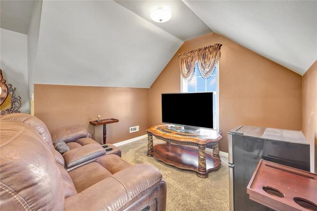 1224 Rhodes Walk SW, Conyers, GA 30094