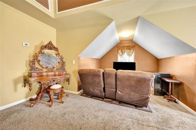 1224 Rhodes Walk SW, Conyers, GA 30094