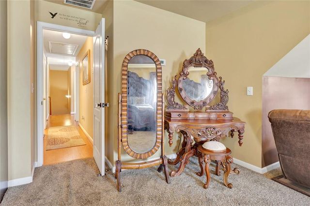 1224 Rhodes Walk SW, Conyers, GA 30094