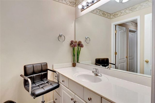 1224 Rhodes Walk SW, Conyers, GA 30094