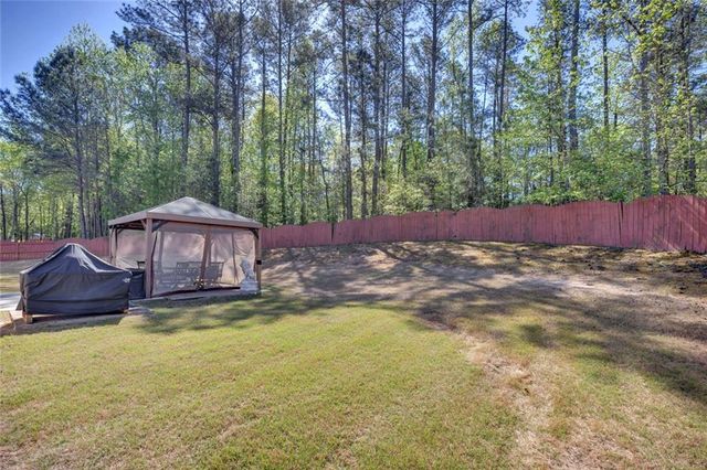 1224 Rhodes Walk SW, Conyers, GA 30094