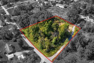 1012 New Haven Road Lot 45, Lancaster, KY 40444