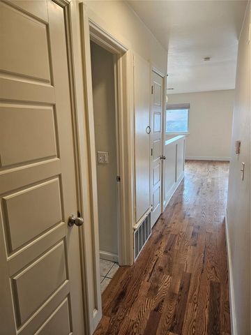 1337 E Brooks Street, Norman, OK 73071