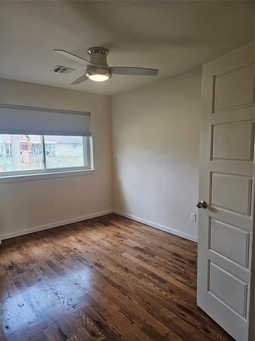 1337 E Brooks Street, Norman, OK 73071