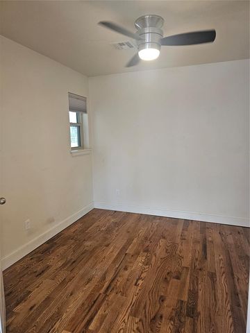 1337 E Brooks Street, Norman, OK 73071