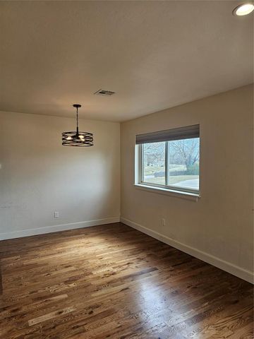 1337 E Brooks Street, Norman, OK 73071