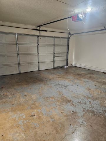 1337 E Brooks Street, Norman, OK 73071