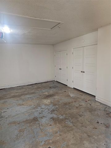 1337 E Brooks Street, Norman, OK 73071