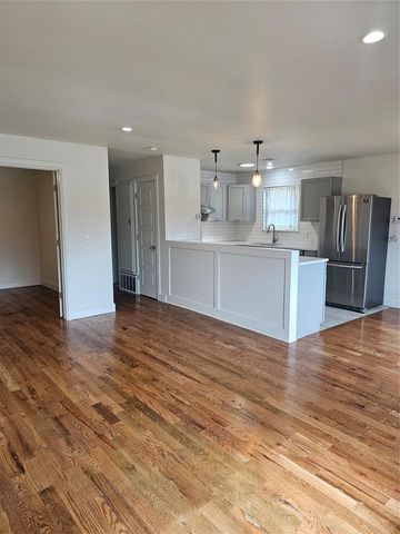 1337 E Brooks Street, Norman, OK 73071