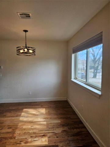 1337 E Brooks Street, Norman, OK 73071