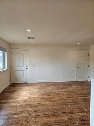 1337 E Brooks Street, Norman, OK 73071