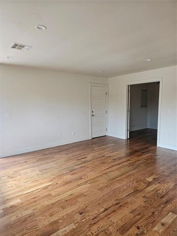 1337 E Brooks Street, Norman, OK 73071