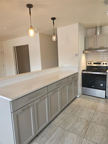 1337 E Brooks Street, Norman, OK 73071