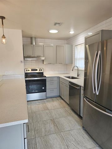 1337 E Brooks Street, Norman, OK 73071