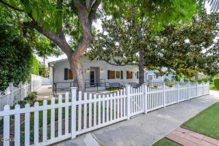 630 N Niagara Street, Burbank, CA 91505