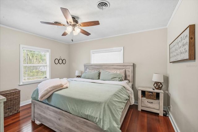 14251 13TH STREET, Dade City, FL 33523