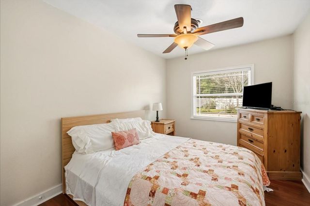 14251 13TH STREET, Dade City, FL 33523