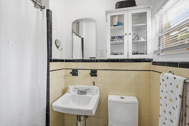 14251 13TH STREET, Dade City, FL 33523