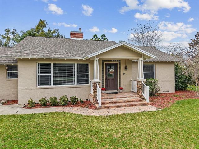 14251 13TH STREET, Dade City, FL 33523