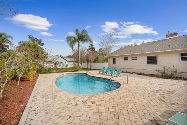 14251 13TH STREET, Dade City, FL 33523