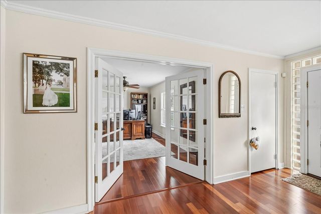 14251 13TH STREET, Dade City, FL 33523