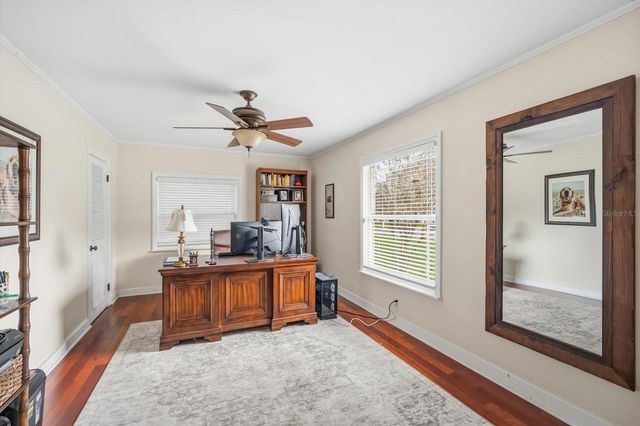 14251 13TH STREET, Dade City, FL 33523