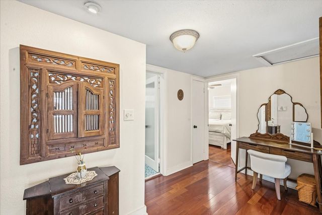 14251 13TH STREET, Dade City, FL 33523