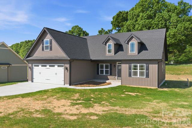 1357 Norman Shoaf Road, Winston Salem, NC 27107